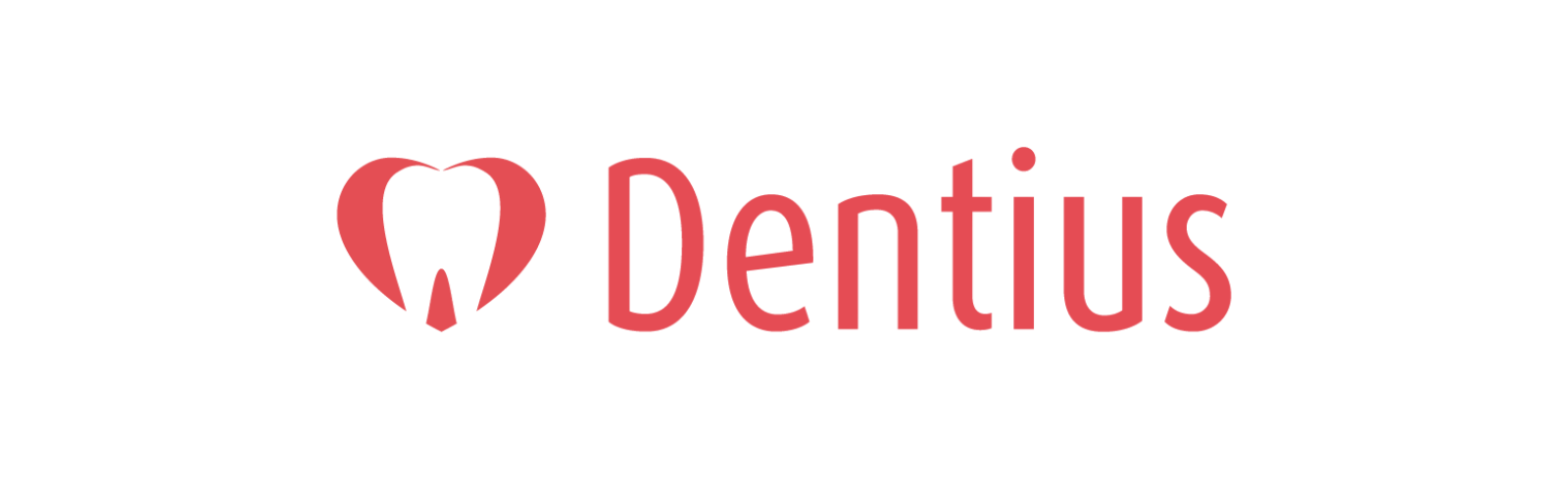 Dentius